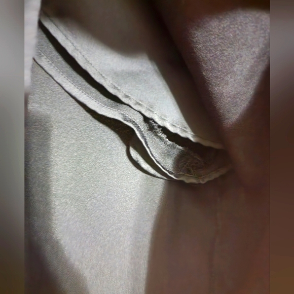 Forever 21 long pants - Picture 5 of 8